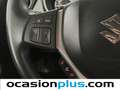 Suzuki Vitara 1.5L GLX Strong Hybrid 4WD Blanco - thumbnail 28