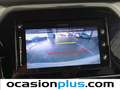 Suzuki Vitara 1.5L GLX Strong Hybrid 4WD Blanco - thumbnail 11