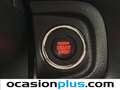 Suzuki Vitara 1.5L GLX Strong Hybrid 4WD Blanco - thumbnail 30