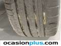 Suzuki Vitara 1.5L GLX Strong Hybrid 4WD Blanco - thumbnail 34