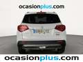 Suzuki Vitara 1.5L GLX Strong Hybrid 4WD Blanco - thumbnail 19