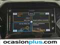 Suzuki Vitara 1.5L GLX Strong Hybrid 4WD Blanco - thumbnail 33