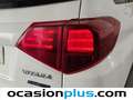 Suzuki Vitara 1.5L GLX Strong Hybrid 4WD Blanco - thumbnail 20