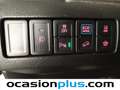 Suzuki Vitara 1.5L GLX Strong Hybrid 4WD Blanco - thumbnail 13