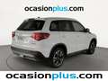 Suzuki Vitara 1.5L GLX Strong Hybrid 4WD Blanco - thumbnail 4