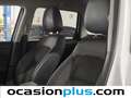 Suzuki Vitara 1.5L GLX Strong Hybrid 4WD Blanco - thumbnail 6