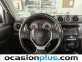 Suzuki Vitara 1.5L GLX Strong Hybrid 4WD Blanco - thumbnail 25