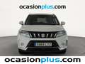 Suzuki Vitara 1.5L GLX Strong Hybrid 4WD Blanco - thumbnail 16