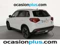 Suzuki Vitara 1.5L GLX Strong Hybrid 4WD Blanco - thumbnail 2