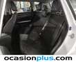 Suzuki Vitara 1.5L GLX Strong Hybrid 4WD Blanco - thumbnail 16