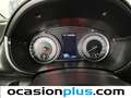 Suzuki Vitara 1.5L GLX Strong Hybrid 4WD Blanco - thumbnail 26
