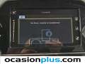 Suzuki Vitara 1.5L GLX Strong Hybrid 4WD Blanco - thumbnail 10