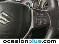 Suzuki Vitara 1.5L GLX Strong Hybrid 4WD Blanco - thumbnail 28