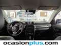 Suzuki Vitara 1.5L GLX Strong Hybrid 4WD Blanco - thumbnail 8