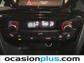 Suzuki Vitara 1.5L GLX Strong Hybrid 4WD Blanco - thumbnail 30
