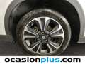 Suzuki Vitara 1.5L GLX Strong Hybrid 4WD Blanco - thumbnail 36