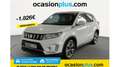 Suzuki Vitara 1.5L GLX Strong Hybrid 4WD Blanco - thumbnail 1
