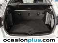 Suzuki Vitara 1.5L GLX Strong Hybrid 4WD Blanco - thumbnail 20