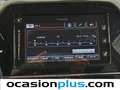 Suzuki Vitara 1.5L GLX Strong Hybrid 4WD Blanco - thumbnail 31