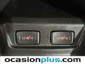 Suzuki Vitara 1.5L GLX Strong Hybrid 4WD Blanco - thumbnail 9