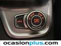 Suzuki Vitara 1.5L GLX Strong Hybrid 4WD Blanco - thumbnail 11