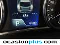 Suzuki Vitara 1.5L GLX Strong Hybrid 4WD Blanco - thumbnail 13