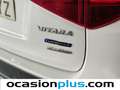 Suzuki Vitara 1.5L GLX Strong Hybrid 4WD Blanco - thumbnail 4
