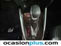 Suzuki Vitara 1.5L GLX Strong Hybrid 4WD Blanco - thumbnail 5