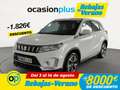 Suzuki Vitara 1.5L GLX Strong Hybrid 4WD Blanco - thumbnail 1