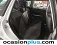 Suzuki Vitara 1.5L GLX Strong Hybrid 4WD Blanco - thumbnail 22
