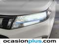 Suzuki Vitara 1.5L GLX Strong Hybrid 4WD Blanco - thumbnail 17