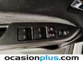 Suzuki Vitara 1.5L GLX Strong Hybrid 4WD Blanco - thumbnail 33