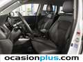 Suzuki Vitara 1.5L GLX Strong Hybrid 4WD Blanco - thumbnail 14