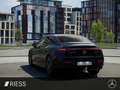 Mercedes-Benz EQE 350 4M AMG+ TOP Ausstattung Schwarz - thumbnail 11
