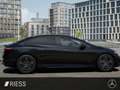 Mercedes-Benz EQE 350 4M AMG+ TOP Ausstattung Schwarz - thumbnail 6