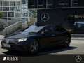 Mercedes-Benz EQE 350 4M AMG+ TOP Ausstattung Schwarz - thumbnail 17