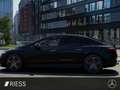 Mercedes-Benz EQE 350 4M AMG+ TOP Ausstattung Schwarz - thumbnail 14