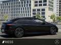 Mercedes-Benz EQE 350 4M AMG+ TOP Ausstattung Schwarz - thumbnail 7