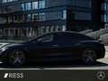 Mercedes-Benz EQE 350 4M AMG+ TOP Ausstattung Schwarz - thumbnail 15