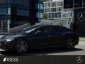 Mercedes-Benz EQE 350 4M AMG+ TOP Ausstattung Schwarz - thumbnail 16