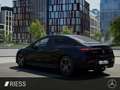 Mercedes-Benz EQE 350 4M AMG+ TOP Ausstattung Schwarz - thumbnail 12