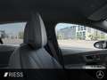 Mercedes-Benz EQE 350 4M AMG+ TOP Ausstattung Schwarz - thumbnail 24