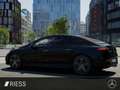Mercedes-Benz EQE 350 4M AMG+ TOP Ausstattung Schwarz - thumbnail 13