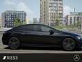 Mercedes-Benz EQE 350 4M AMG+ TOP Ausstattung Schwarz - thumbnail 5