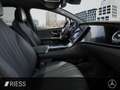 Mercedes-Benz EQE 350 4M AMG+ TOP Ausstattung Schwarz - thumbnail 20