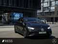 Mercedes-Benz EQE 350 4M AMG+ TOP Ausstattung Schwarz - thumbnail 2