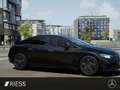 Mercedes-Benz EQE 350 4M AMG+ TOP Ausstattung Schwarz - thumbnail 4