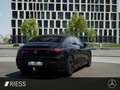 Mercedes-Benz EQE 350 4M AMG+ TOP Ausstattung Schwarz - thumbnail 9