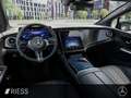 Mercedes-Benz EQE 350 4M AMG+ TOP Ausstattung Schwarz - thumbnail 19