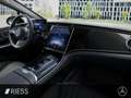 Mercedes-Benz EQE 350 4M AMG+ TOP Ausstattung Schwarz - thumbnail 22